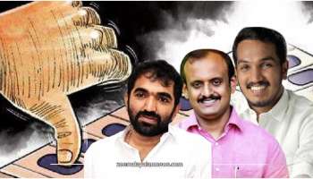 Puthuppally By-Election: പുതുപ്പള്ളി ഉപതെരഞ്ഞെടുപ്പ്: വോട്ടെണ്ണൽ വെള്ളിയാഴ്ച രാവിലെ 8 മുതൽ