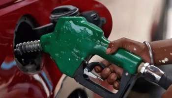 Big Update On Petrol, Diesel Price: വിലക്കയറ്റത്തിൽ നിന്ന് ആശ്വാസം!! ദീപാവലിയോടെ പെട്രോള്‍, ഡീസല്‍ വില കുറയും 