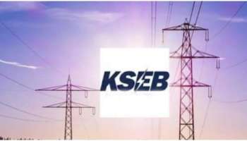 KSEB: അനുമതിയില്ലാതെ കെഎസ്ഇബി ജീവനക്കാരുടെ ടൂ‍ർ; പീരുമേട് ഇരുട്ടിലായത് 16 മണിക്കൂർ