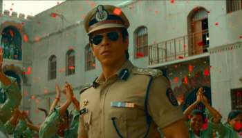 Jawan Movie Box Office: പ്രതീക്ഷ 100 കോടിയിൽ, ജവാൻ ആദ്യ ദിനം നേടിയോ?