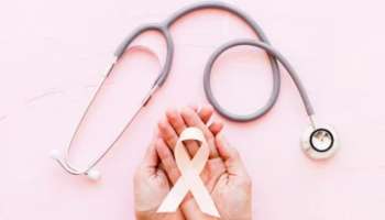 Cancer Symptoms: അമിതഭാരവും അമിതവണ്ണവും കാൻസറിലേക്ക് നയിക്കാം... ശ്രദ്ധിക്കാതെ പോകരുത് ഇക്കാര്യങ്ങൾ