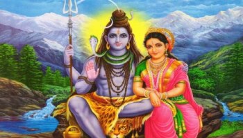 Masik Shivaratri 2023: ഭാദ്രപദ മാസത്തിലെ ശിവരാത്രി; ശിവന് ഈ രീതിയിൽ ആരാധന നടത്തുക