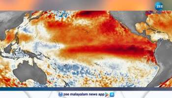 El Nino Explained
