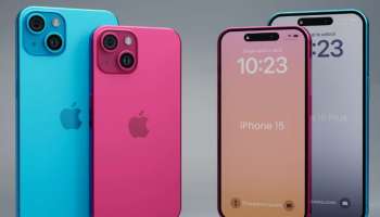 iPhone 15 Launch Live: ഇനി ഐഫോൺ 15 യുഗം, എവിടെ കാണാം ഐഫോൺ 15 ലോഞ്ച്?