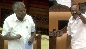 Opposition: അമിത നിരക്കിൽ വൈദ്യുതി വാങ്ങുന്നതിൽ സിബിഐ അന്വേഷണം ആവശ്യപ്പെട്ട് പ്രതിപക്ഷം