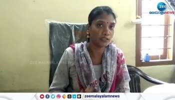 Munnar CDS Chairperson Hemalatha said money will be returned to the Kudumbashree members