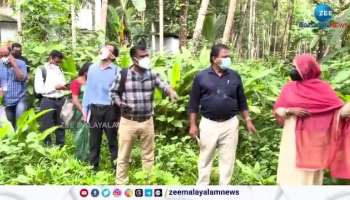 Nipah Cases in Kerala Central team at Kozhikode 