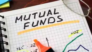 HDFC Mutual Fund: 100 രൂപ മുതൽ നിക്ഷേപം,  ഈ ബാങ്കിൽ നിക്ഷേപം ആരംഭിക്കാം; സെപ്റ്റംബർ 28 വരെ