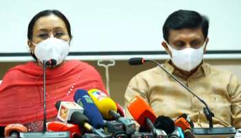 Nipah Virus: നിപ്പയിൽ ആശ്വാസം; പുതിയ കേസുകളില്ല, ഹൈറിസ്ക് കാറ്റ​ഗറിയിൽ ഉണ്ടായിരുന്ന 11 പേർകൂടി നെഗറ്റീവ്