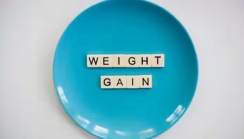 Weight Gain: മെലിഞ്ഞിരിക്കുന്നതിൽ വിഷമിക്കുന്നുവോ..? ഈ ഭക്ഷണങ്ങൾ ഡയറ്റിൽ ഉൾപ്പെടുത്തൂ