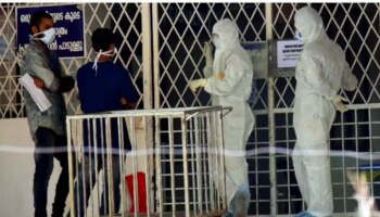 Nipah: നിപ: കോഴിക്കോട് വിദ്യാഭ്യാസ സ്ഥാപനങ്ങളുടെ അനിശ്ചിതകാല അവധി പിൻവലിച്ചു