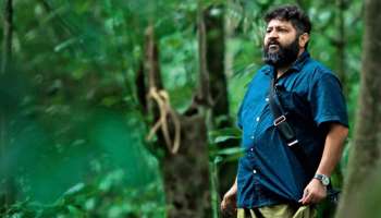 Lijo Jose Pellissery : &#039;മാസ്റ്റർ ഓഫ് കെയോസ്&#039;; മലയാള സിനിമയുടെ എൽജെപിക്ക് ഇന്ന് പിറന്നാൾ