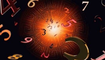 Numerology Prediction September 18: ഇന്ന് ഗണേശ ചതുർത്ഥി; ഇവർക്ക് ഭാഗ്യമുണ്ടാകും, സാമ്പത്തിക നേട്ടത്തിന് സാധ്യത