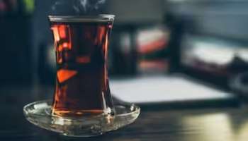 Black Tea: ഒരു മാസം തുടർച്ചയായി ദിവസവും കട്ടൻചായ കുടിച്ചാൽ?