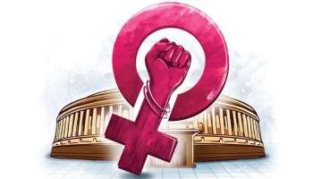 Women Reservation Bill: വനിതാ സംവരണ ബില്‍ ഉത്തര്‍ പ്രദേശ്‌ രാഷ്ട്രീയത്തില്‍ വരുത്തുക വന്‍ മാറ്റങ്ങള്‍