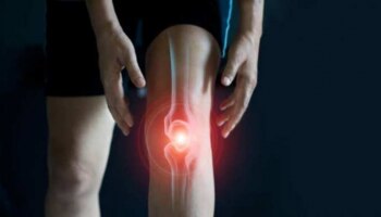 Knee Pain: ഇനി വേദന സഹിക്കേണ്ട! മുട്ടുവേദനയ്ക്ക് പരിഹാരം വീട്ടിൽ തന്നെയുണ്ട്