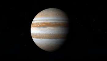 Jupiter Retrograde 2023: 12 വർഷത്തിന് ശേഷം ഈ രാശിയിൽ വ്യാഴത്തിന്റെ അപൂർവ സം​ഗമം; ഈ രാശിക്കാർക്ക് ഭാ​ഗ്യം കൈവരും