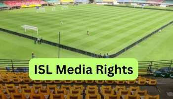 ISL 2023-24 : ഇത്തവണ ഐഎസ്എൽ മലയാളം കാണാൻ ഏഷ്യനെറ്റ് പ്ലസിൽ നോക്കണ്ട; പകരം ഈ ചാനലിൽ കാണാം