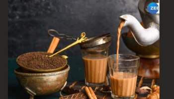 Tea: ഒരുമാസം ചായ ഉപേക്ഷിക്കാൻ തയ്യാറാണോ..? എങ്കിൽ കാണാം മാജിക്ക്