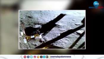 The scientific world is watching to see if the lander and rover of the Chandrayaan 3 mission will wake up