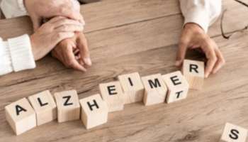 World Alzheimer’s Day 2023: ഓർമ്മകൾക്ക് മേൽ പടരുന്ന മൂടൽ മഞ്ഞ്; അൽഷിമേഴ്സിനെ പ്രതിരോധിക്കാൻ ഇക്കാര്യങ്ങൾ ശ്രദ്ധിക്കാം