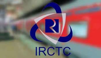 Irctc Air Offer: കൺവീനിയൻസ് ഫീ ഒന്നും വേണ്ട, ഐആർസിടിയുടെ എയർ ഓഫർ ഇതാ