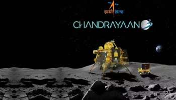 Chandrayaan 3: &#039;ഉണരുമോ&#039; ലാൻഡറും റോവറും; സ്ലീപ്പിങ് മോഡ്  മാറ്റാൻ ഐഎസ്ആർഒ ശ്രമം തുടരുന്നു