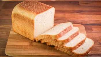 Bread Side Effects: വെറും വയറ്റില്‍ ബ്രഡ് കഴിയ്ക്കാറുണ്ടോ? ഇക്കാര്യങ്ങള്‍ ശ്രദ്ധിക്കൂ 