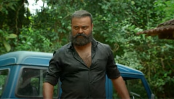 Chaaver Trailer: യൂട്യൂബിൽ ട്രെൻഡിങ് നമ്പർ 1ൽ &#039;ചാവേർ&#039; ട്രെയിലർ; റിലീസ് ഉടൻ 