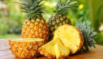 Pineapple: നിങ്ങൾക്ക് ഈ അസുഖമുണ്ടെങ്കിൽ പൈനാപ്പിൾ അധികം കഴിക്കരുത്..!