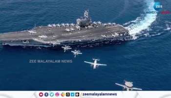 Navy with two lakh crore plans to overcome the Chinese challenge in the Indian Ocean