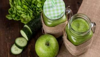 Healthy Juices: ദിവസം മുഴുവൻ ഊർജ്ജസ്വലതയോടെയിരിക്കാം; രാവിലെ ഈ ജ്യൂസുകൾ കഴിക്കൂ