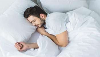 Sleep: നിങ്ങൾ പകൽ ഉറങ്ങാറുണ്ടോ? എങ്കിൽ ഇക്കാര്യങ്ങൾ ഉറപ്പായും അറിഞ്ഞിരിക്കണം!