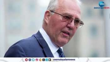 Defense Minister of Canada stated that the relationship with India is important
