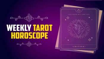 Tarot Card Weekly Horoscope: ഈ രാശിക്കാര്‍ക്ക് അടുത്ത 7 ദിവസത്തിനുള്ളിൽ വന്‍ സാമ്പത്തിക നേട്ടം