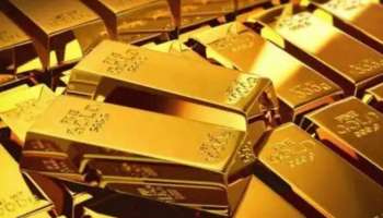 Gold smuggling: കരിപ്പൂരിൽ വൻ സ്വർണ വേട്ട; അഞ്ചര കിലോ സ്വർണം പിടികൂടി