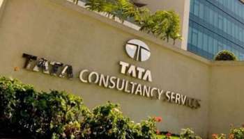 TCS : ടാറ്റയുടെ പേരും ലോഗോയും ഉപയോഗിക്കാൻ ടിസിഎസ് മാതൃസ്ഥാപനത്തിന് നൽകുന്നത് ലക്ഷങ്ങൾ