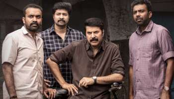 Kannur Squad Budget: എത്ര കോടി? കണ്ണൂർ സ്ക്വാഡിൻറെ നിർമ്മാണ ചിലവിൽ സോഷ്യൽ മീഡിയ തർക്കം