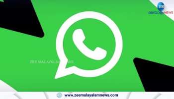 Some Android Phones may not get the Whats App Soon