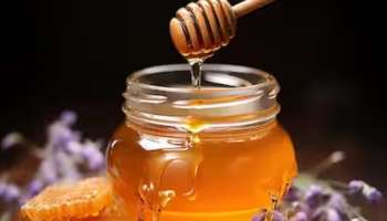 Honey Benefits: ശരീരഭാരം കുറയ്ക്കുന്നതിനപ്പുറം നിരവധിയാണ് തേനിന്റെ ​ഗുണങ്ങൾ