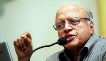 M S Swaminathan: ഹരിത വിപ്ലവ ആചാര്യൻ എംഎസ് സ്വാമിനാഥൻ അന്തരിച്ചു