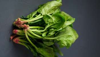 Spinach Benefits: മുടിയുടെ വളർച്ചയ്ക്ക് ചീര എണ്ണ? ചീര മാസ്ക്- ഗുണങ്ങൾ ഒരു കുട്ട