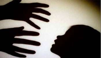 Ujjain Rape: ഉജ്ജയിനിൽ 12 വയസുകാരി ബലാത്സംഗം ചെയ്യപ്പെട്ട സംഭവത്തില്‍ ഒരു ഓട്ടോ ഡ്രൈവറടക്കം 5 പേര്‍ കസ്റ്റഡിയിൽ