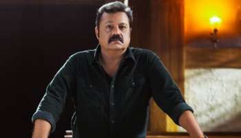 Suresh Gopi: സത്യജിത് റേ ഫിലിം ഇന്‍സ്റ്റിറ്റ്യൂട്ട് അധ്യക്ഷ സ്ഥാനം ഏറ്റെടുക്കുമെന്ന് സുരേഷ് ഗോപി