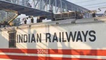 Important Update Indian Railways: ഒക്ടോബര്‍ 1 മുതല്‍ ട്രെയിന്‍ സമയം മാറുന്നു, ടൈം ടേബിൾ ഉടനെത്തും 