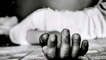 സഹകരണ ബാങ്കിൽ നിന്നും ജപ്തി നോട്ടിസ്: ആത്മഹത്യ‌യ്‌ക്ക് ശ്രമിച്ച 69കാരി ചികിത്സയ്ക്കിടെ മരിച്ചു