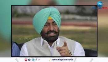 Punjab Congress MLA Sukhpal Singh Khaira arrested in drugs case