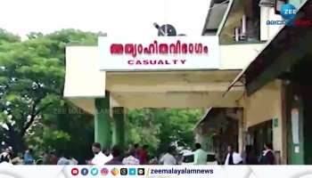 Nipah virus in Kerala Latest Update