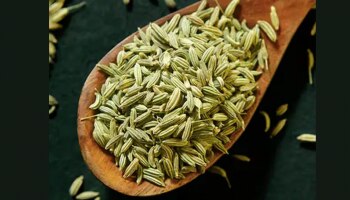 Fennel seeds: ദിവസം ഒരിത്തിരി പെരുംജീരകം കഴിക്കാൻ തയ്യാറാണോ..? കാണാം മാജിക്ക്