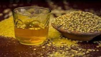 Coriander Seeds Benefits: പ്രമേഹം മുതൽ മുടി വളർച്ച വരെ, മല്ലിയ്ക്കുണ്ട് ഗുണങ്ങള്‍ ഏറെ 